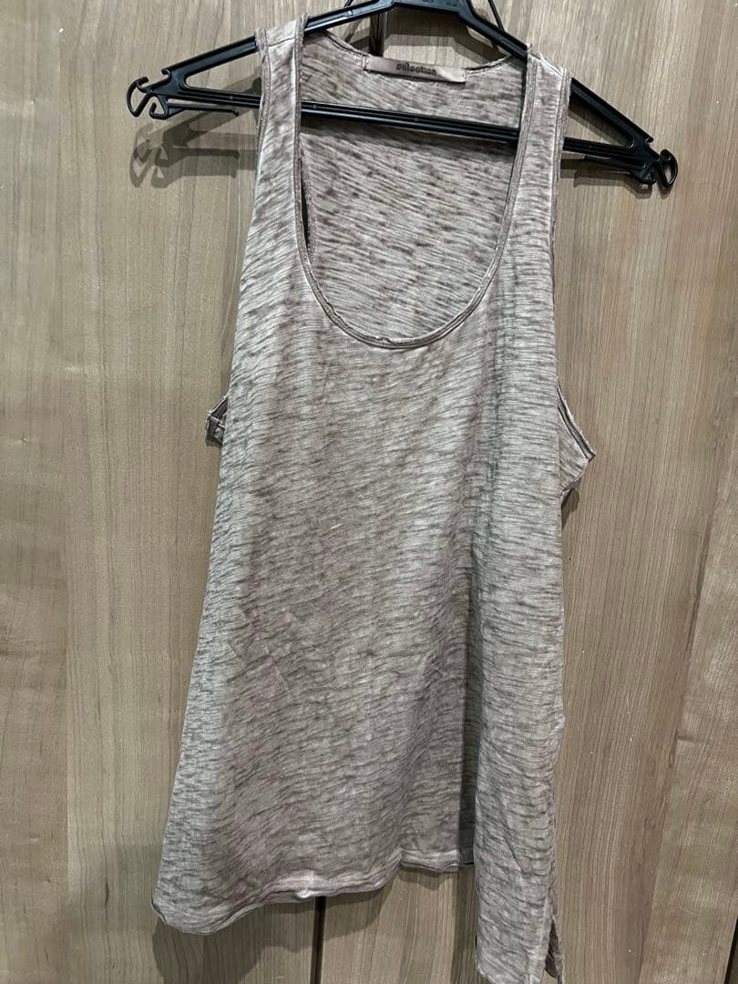 も*こ様 Salsation wear 4点セット