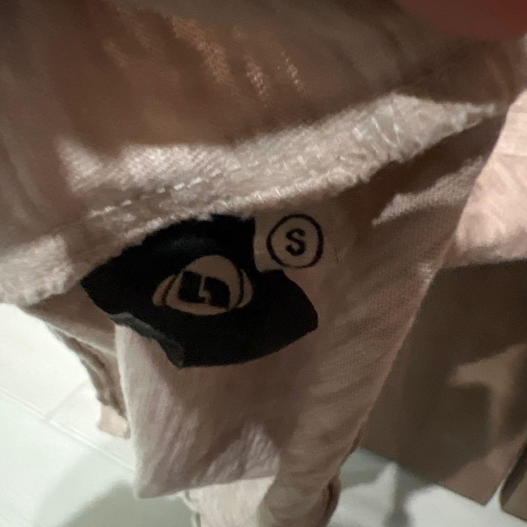 も*こ様 Salsation wear 4点セット