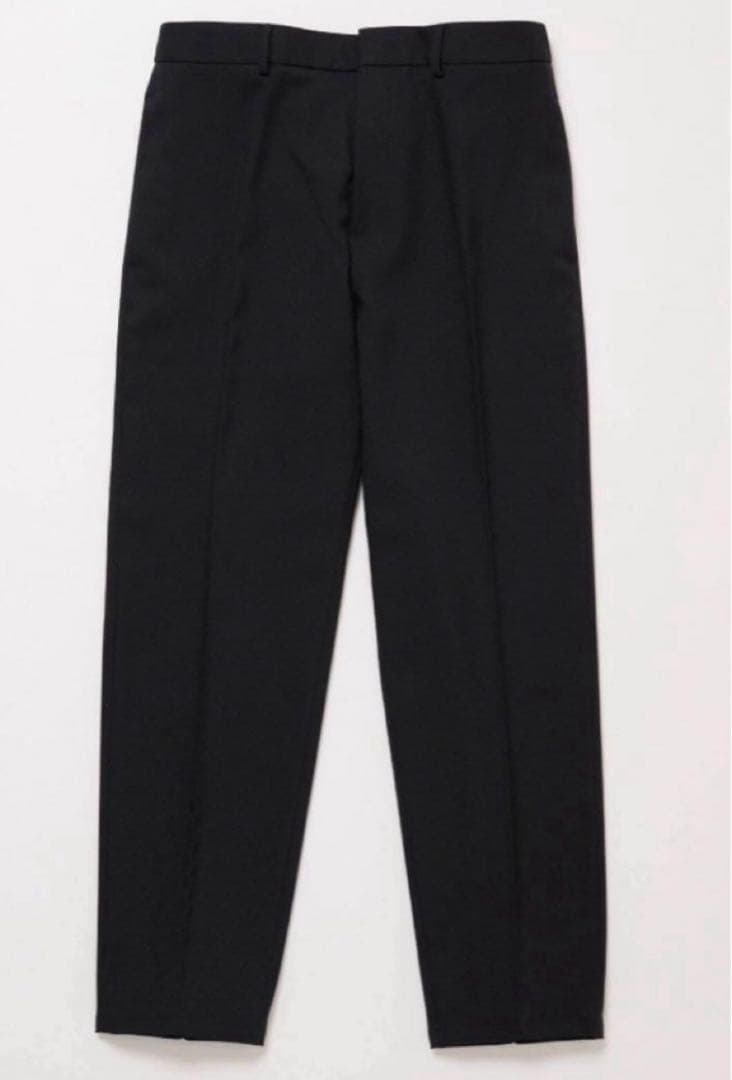美品 JIL SANDER ジルサンダー Trousers サイズ46