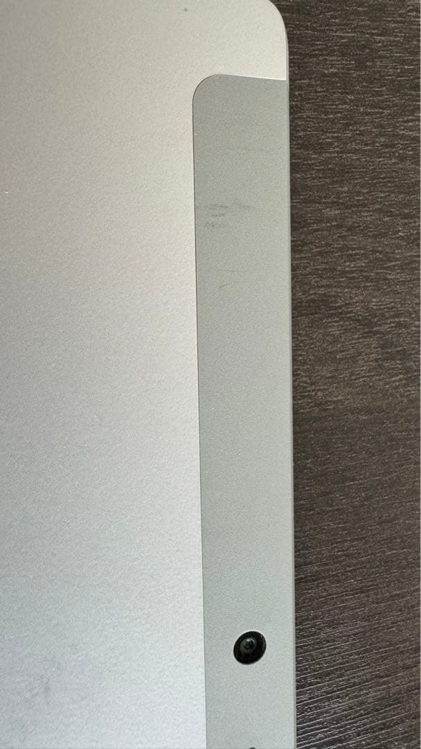 Microsoft 初代 Surface go LTEモデル