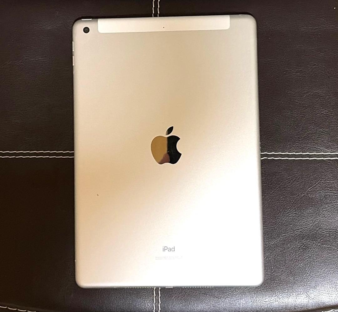 iPad第7世代　32GBモデル