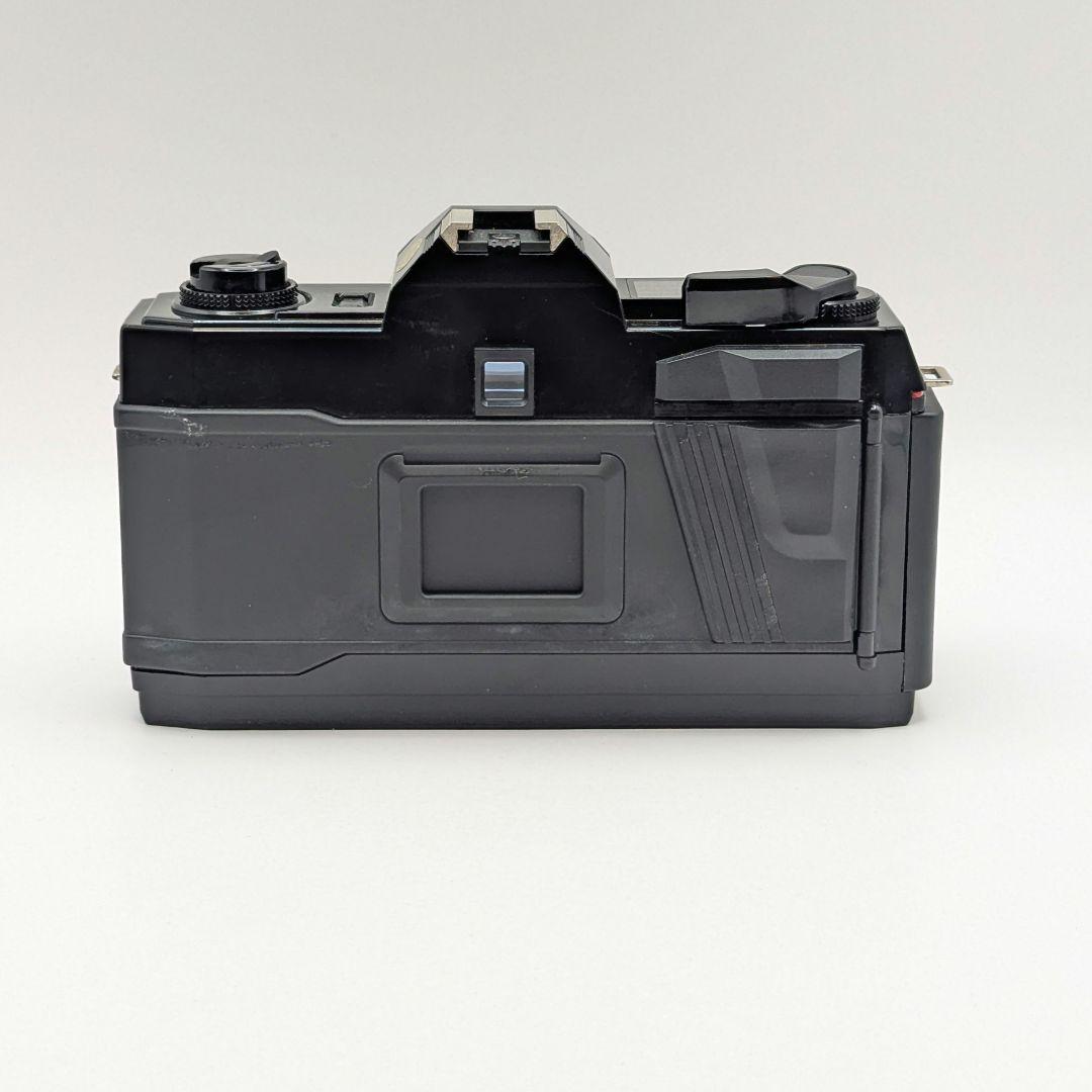 Nishika ニシカ N8000