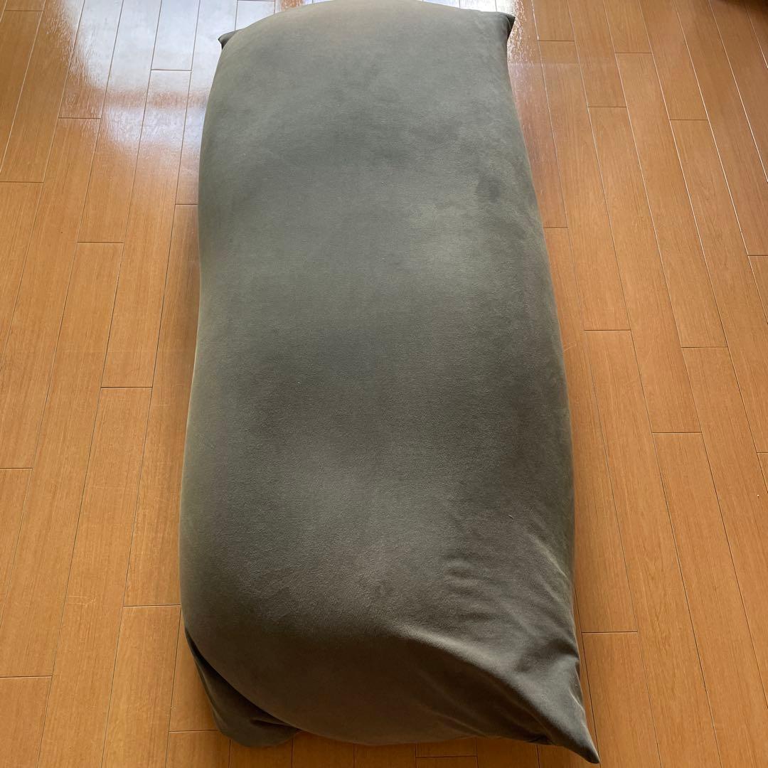 Yogibo MAX ヨギボーマックス