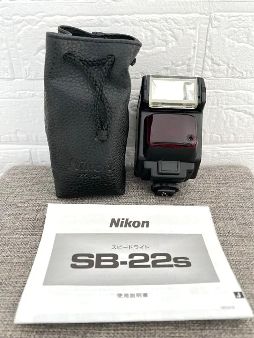 ⭐︎【値下げ】⭐︎ Nikon F50 一眼レフカメラ Sigmaレンズセット