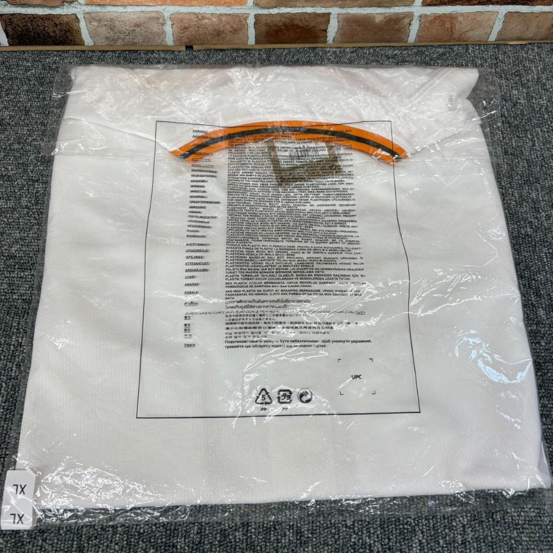 A3●新品未開封●読売ジャイアンツ坂本勇人 #6 2025 ホーム ユニフォーム