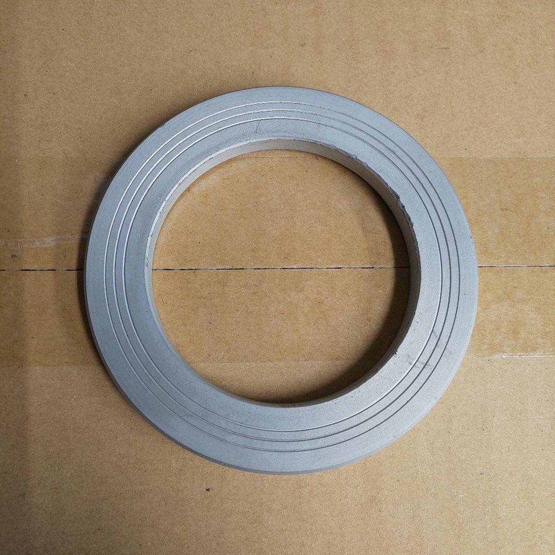 ナルディNARDI nardi ホーンボタンリングセット　クラシック 送料無料