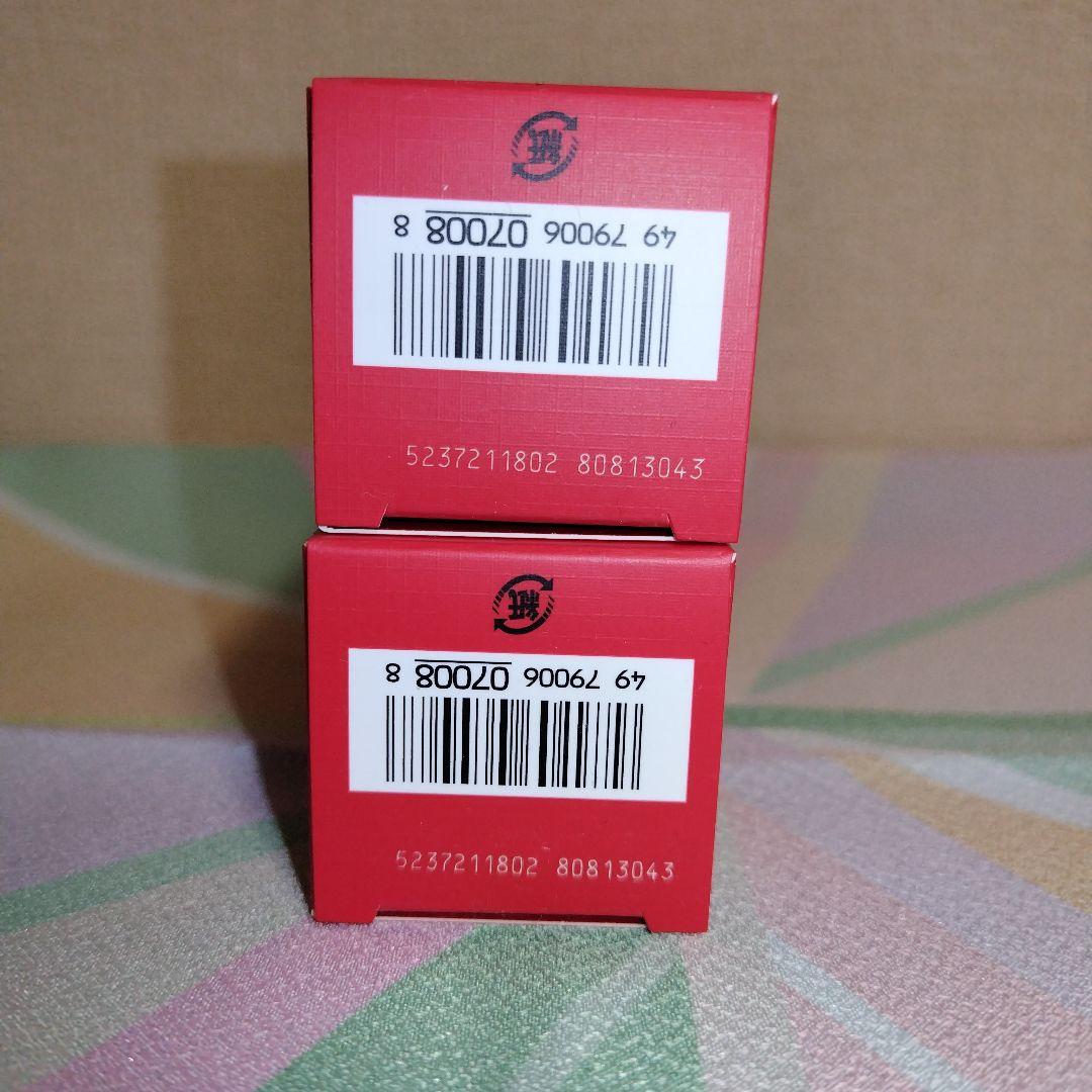 SK-IIフェイシャルトリートメントエッセンス　75ml✕２本