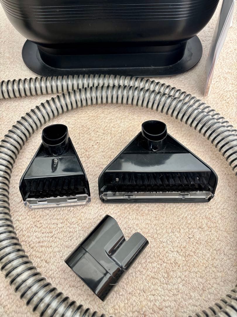 yadea リンサークリーナー