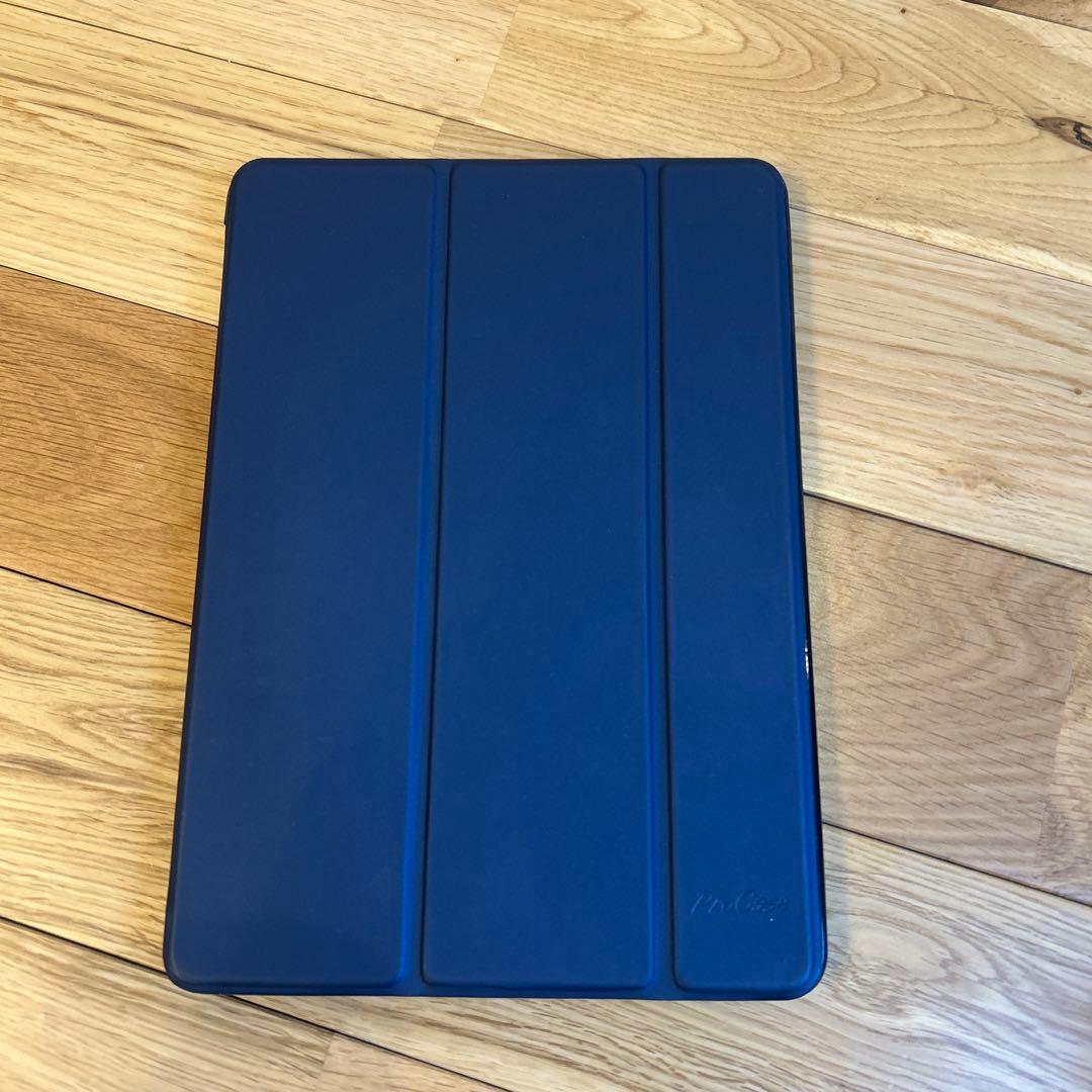 iPad Pro 第一世代