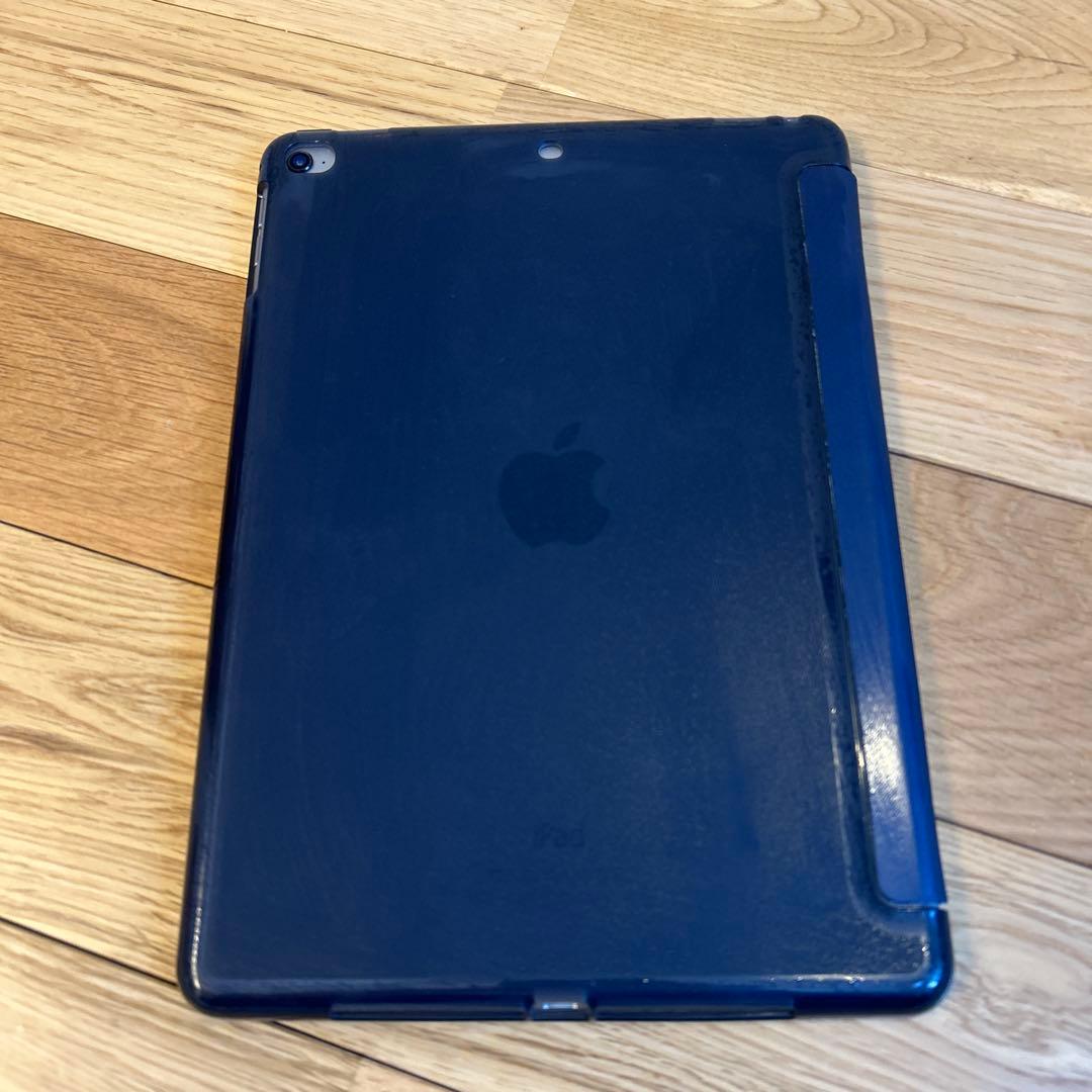 iPad Pro 第一世代