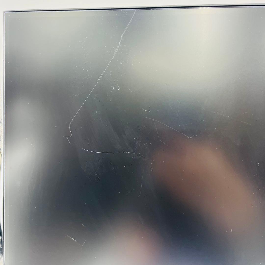 IODATA GigaCrysta LCD-GCQ321HXDB モニター