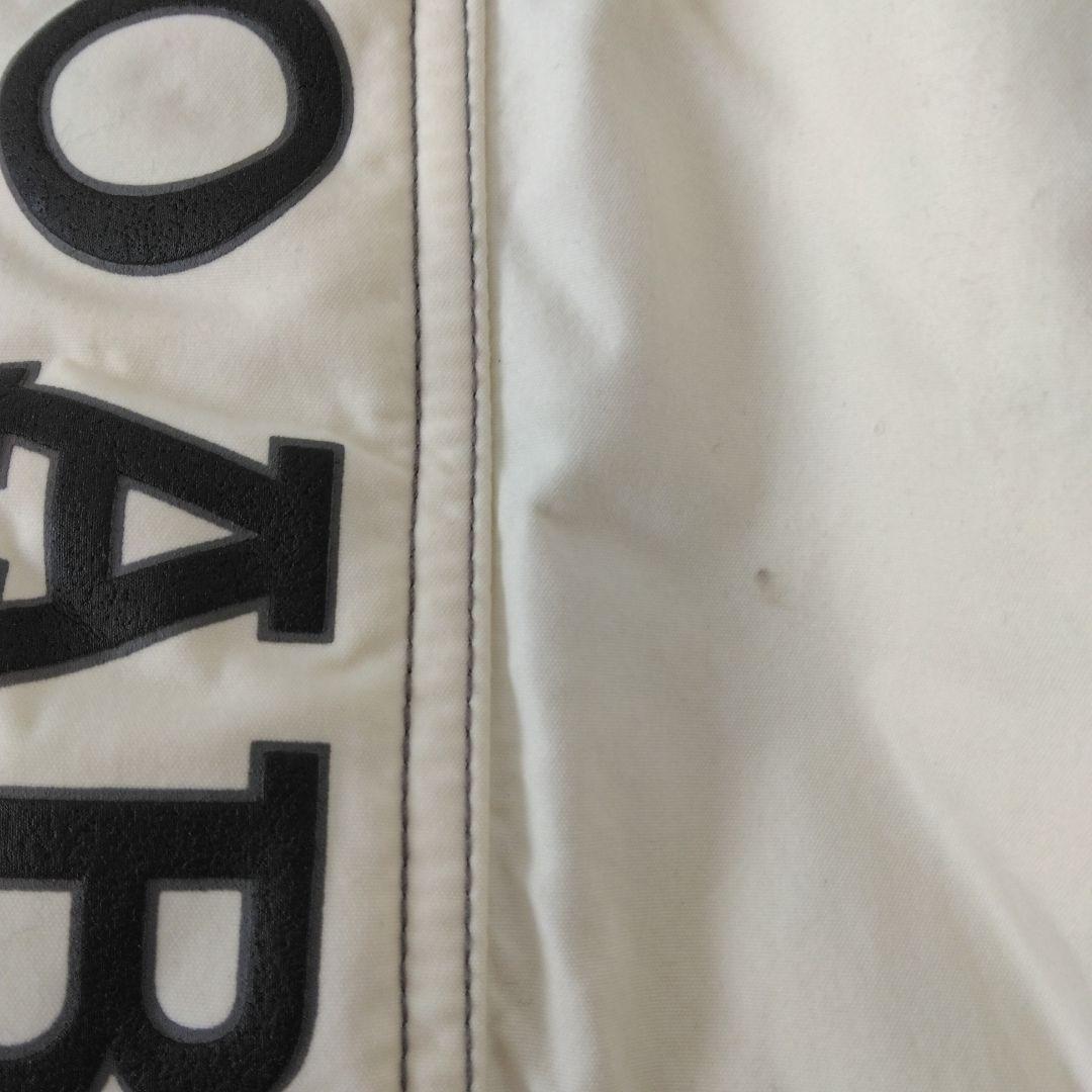 KENSHO ABE スキーウェア スノボウェア　(3点セット)レディース　M