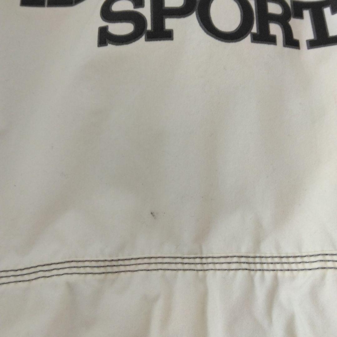 KENSHO ABE スキーウェア スノボウェア　(3点セット)レディース　M