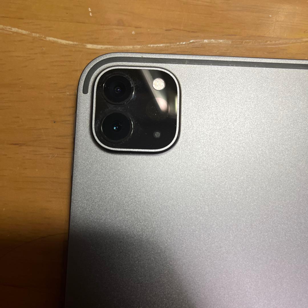 iPadPro第２世代 128GB