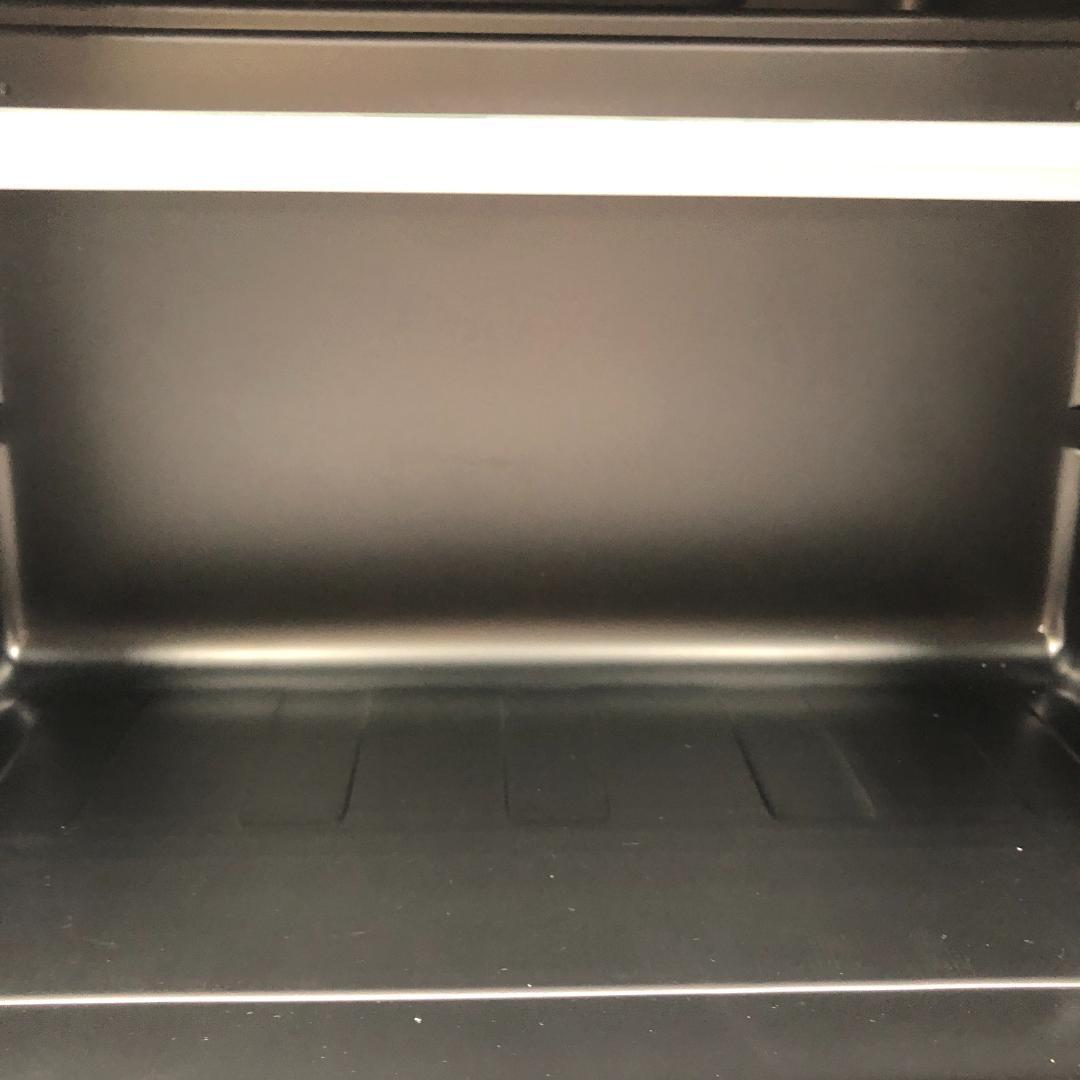 HCK 冷蔵庫 小型 42L レトロデザイン 保冷保温/ヤS3128