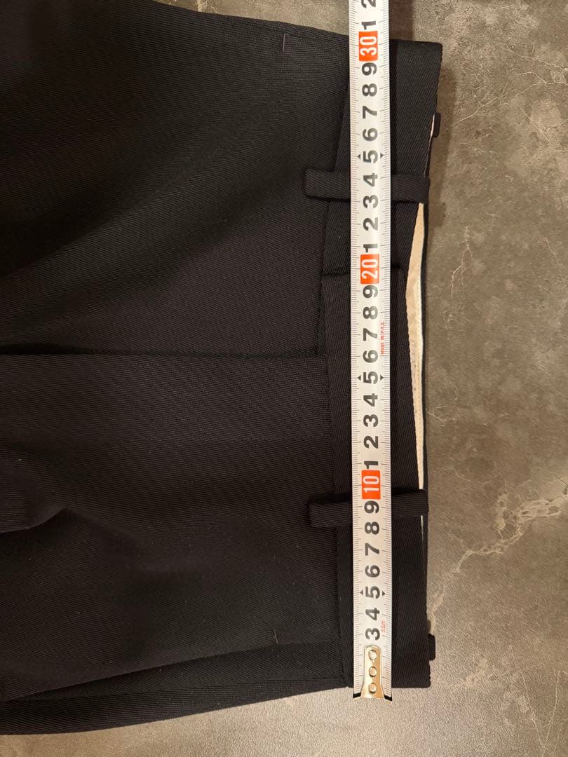 ボッテガヴェネタ　パンツ　レディース