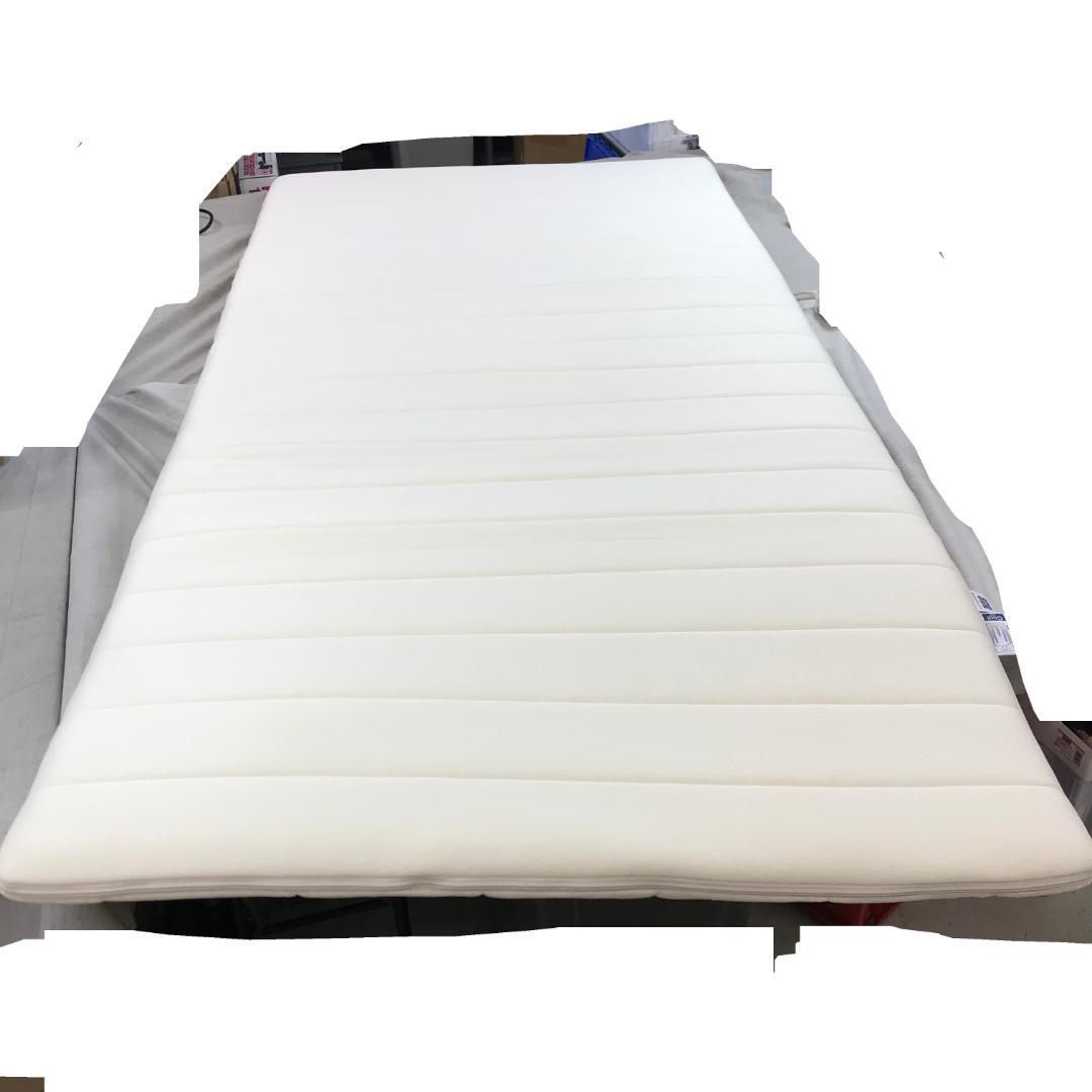 エアウィーヴ 02 マットレス シングル