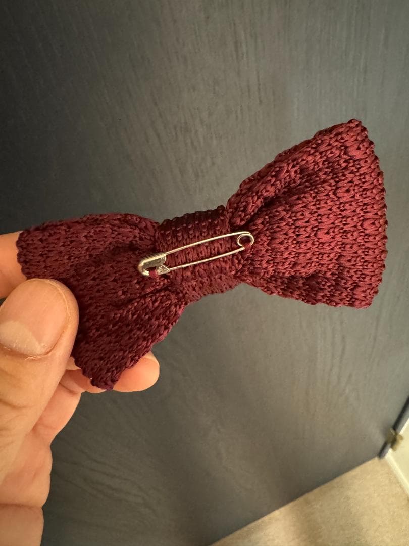 [美品]120サイズ キッズ男の子 スーツ 七五三 入学式 卒園式 ビームス