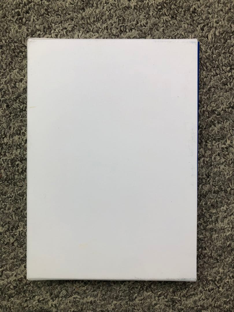 知のサッカー 第1巻 DVD2枚 + 解説テキスト