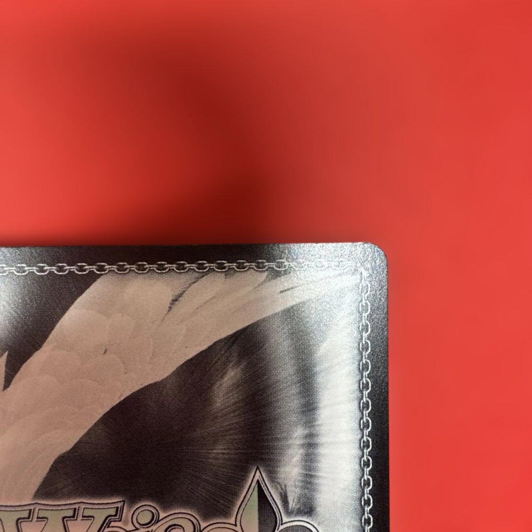 WS 学園アイドルマスター ツキノカメ 秦谷美鈴 SP