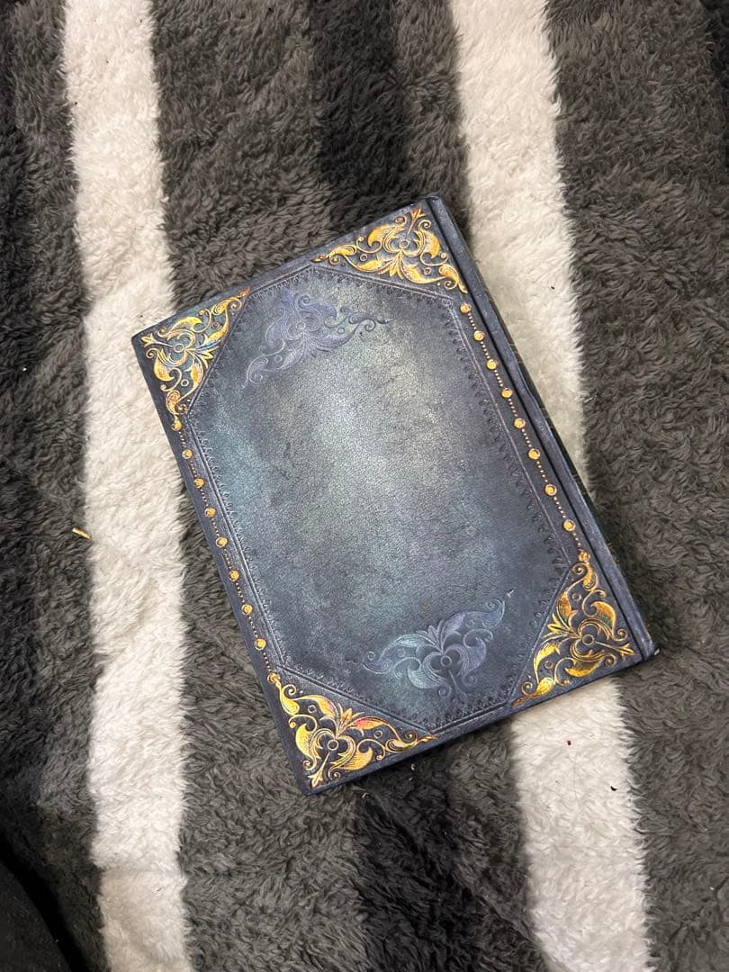 にじさんじ 甲斐田晴 戦闘服衣装