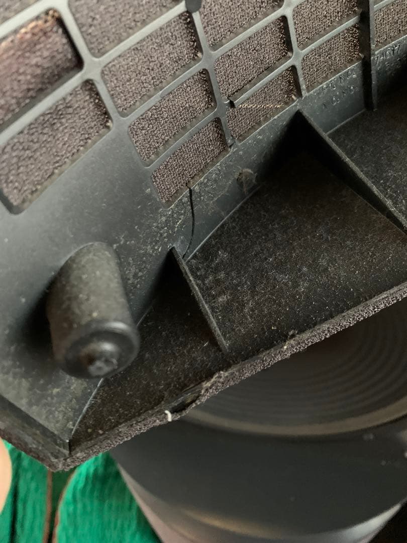 JBL トールボーイ型ペアスピーカー Project K2 S5500 動作良好