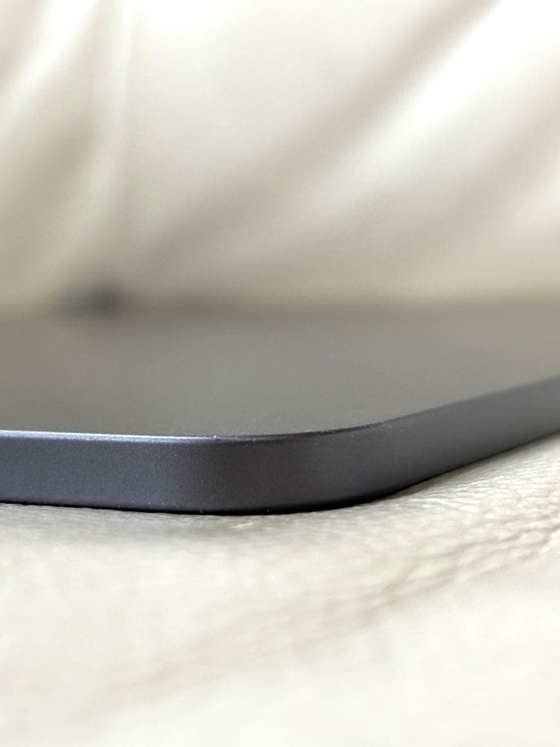 iPad Pro 第3世代 12.9インチ 64GB wi-fi スペースグレイ