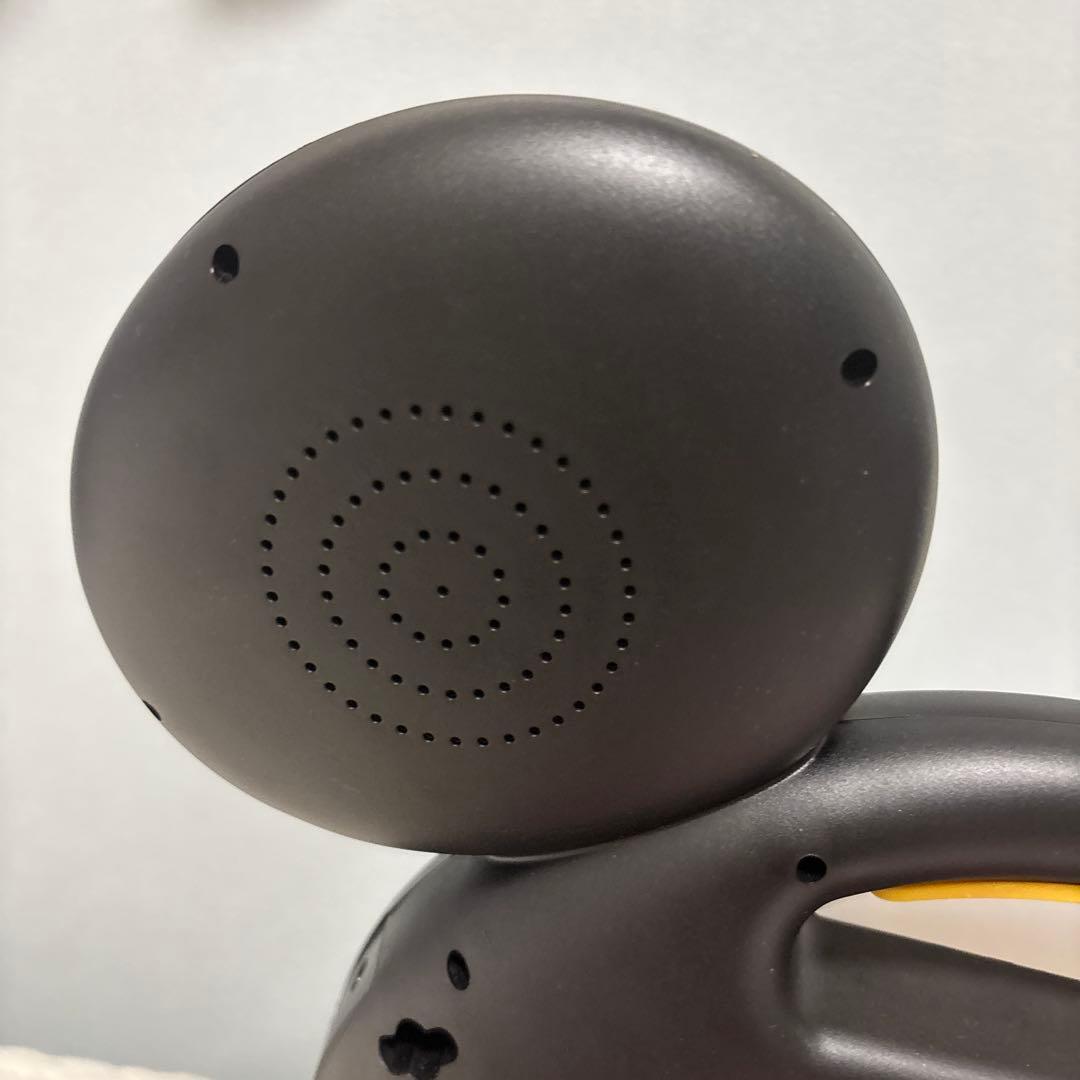 【2025年度】ミッキーメイト　DWE 動作確認済