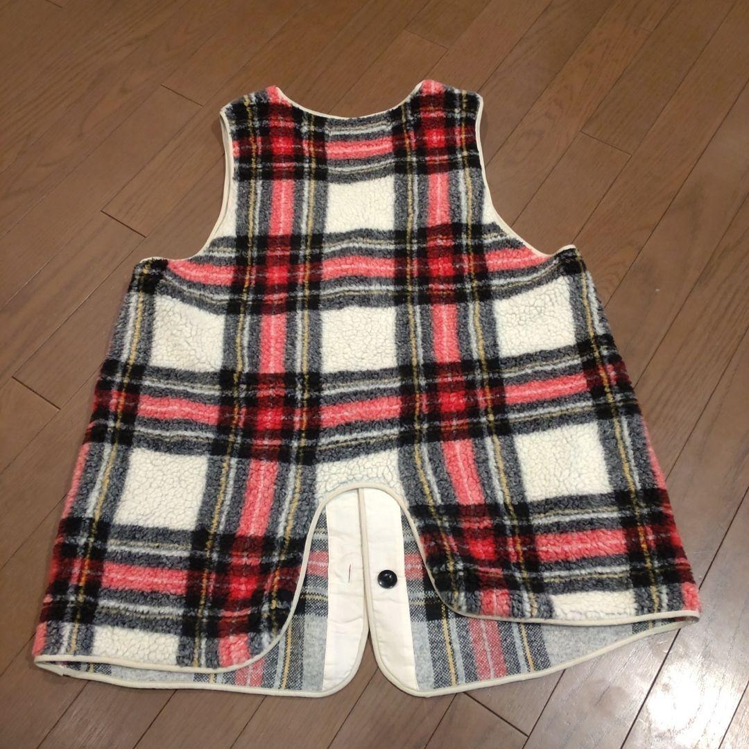 人気！BEAMSBOYベスト