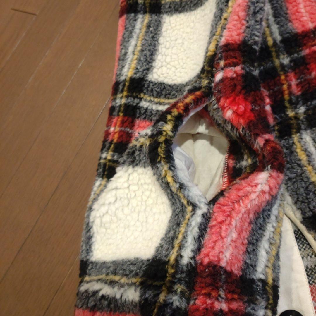 人気！BEAMSBOYベスト