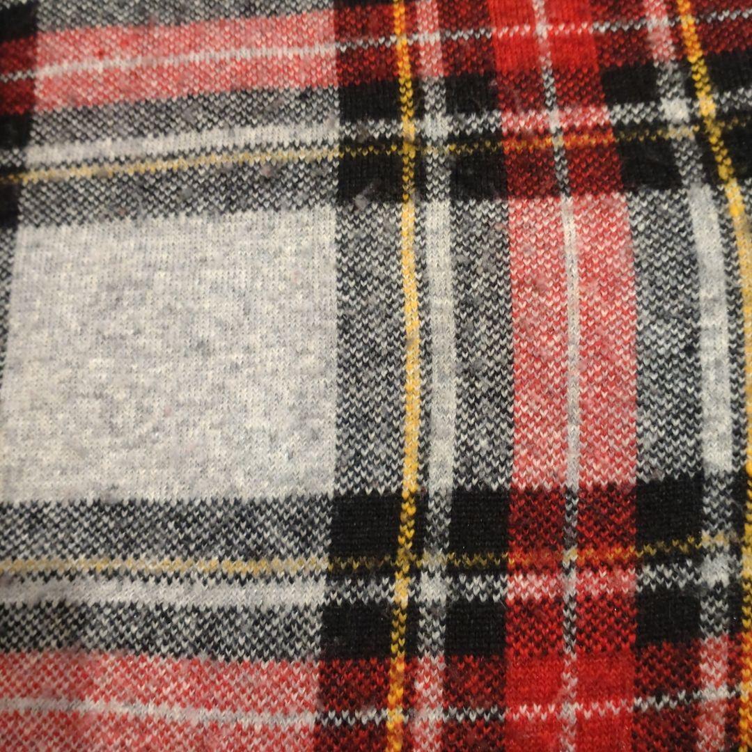 人気！BEAMSBOYベスト