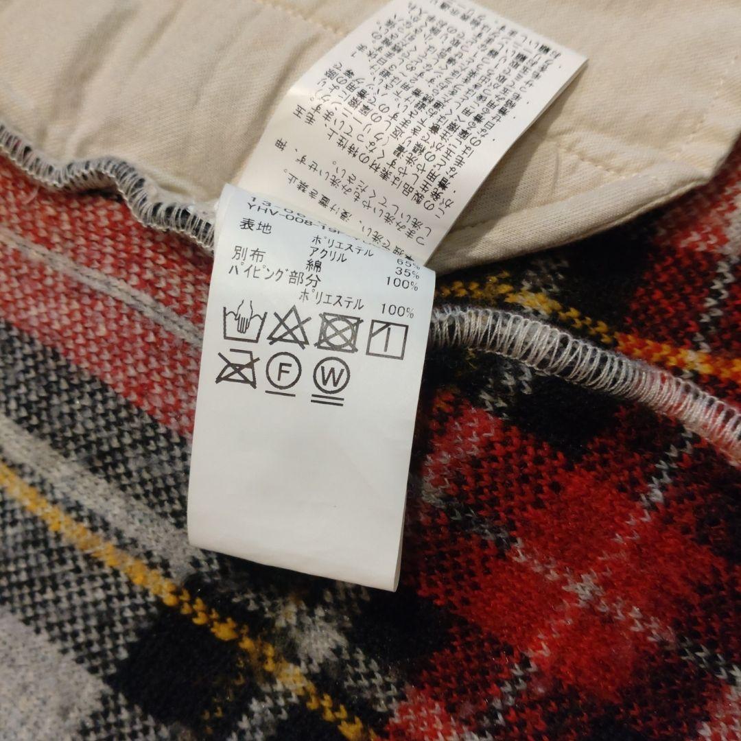 人気！BEAMSBOYベスト