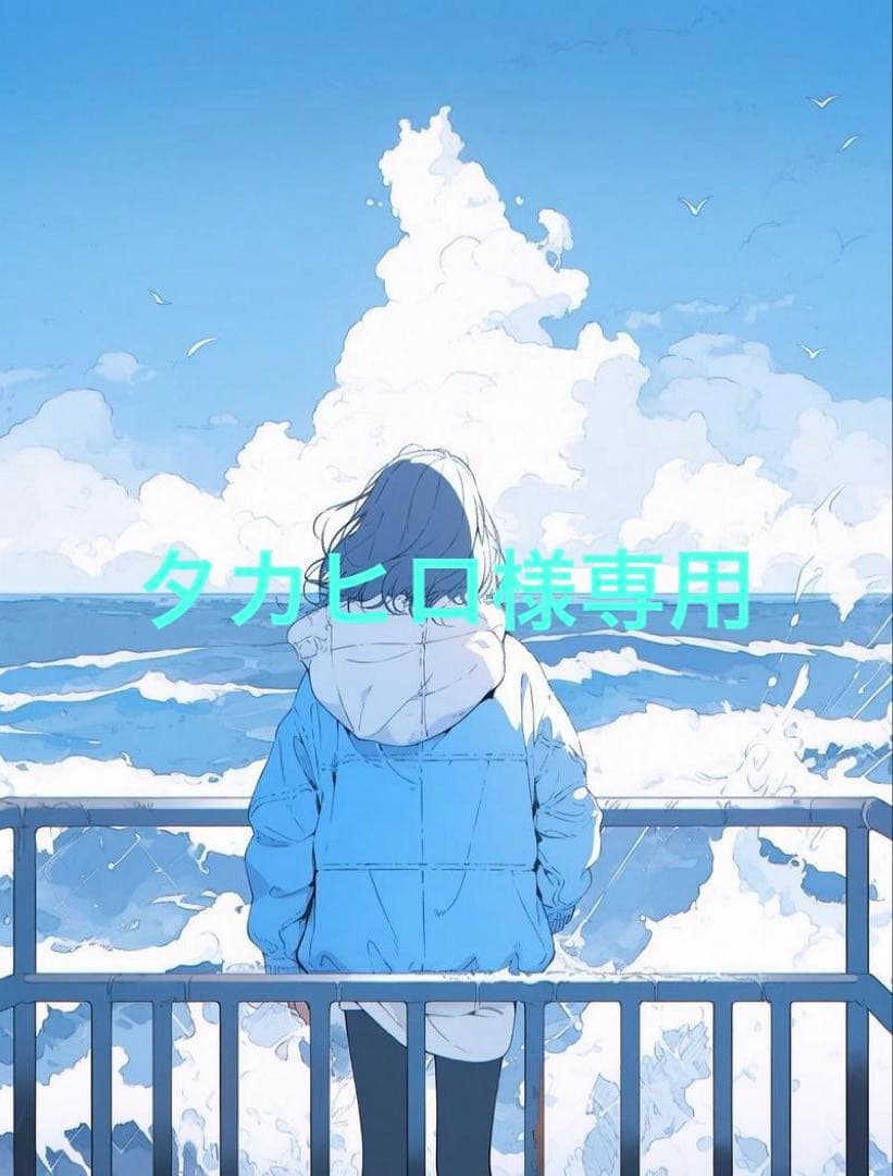 ワンピースカード　コミパラ　シャンク　レイリー　ロジャー　観賞用　25枚セット