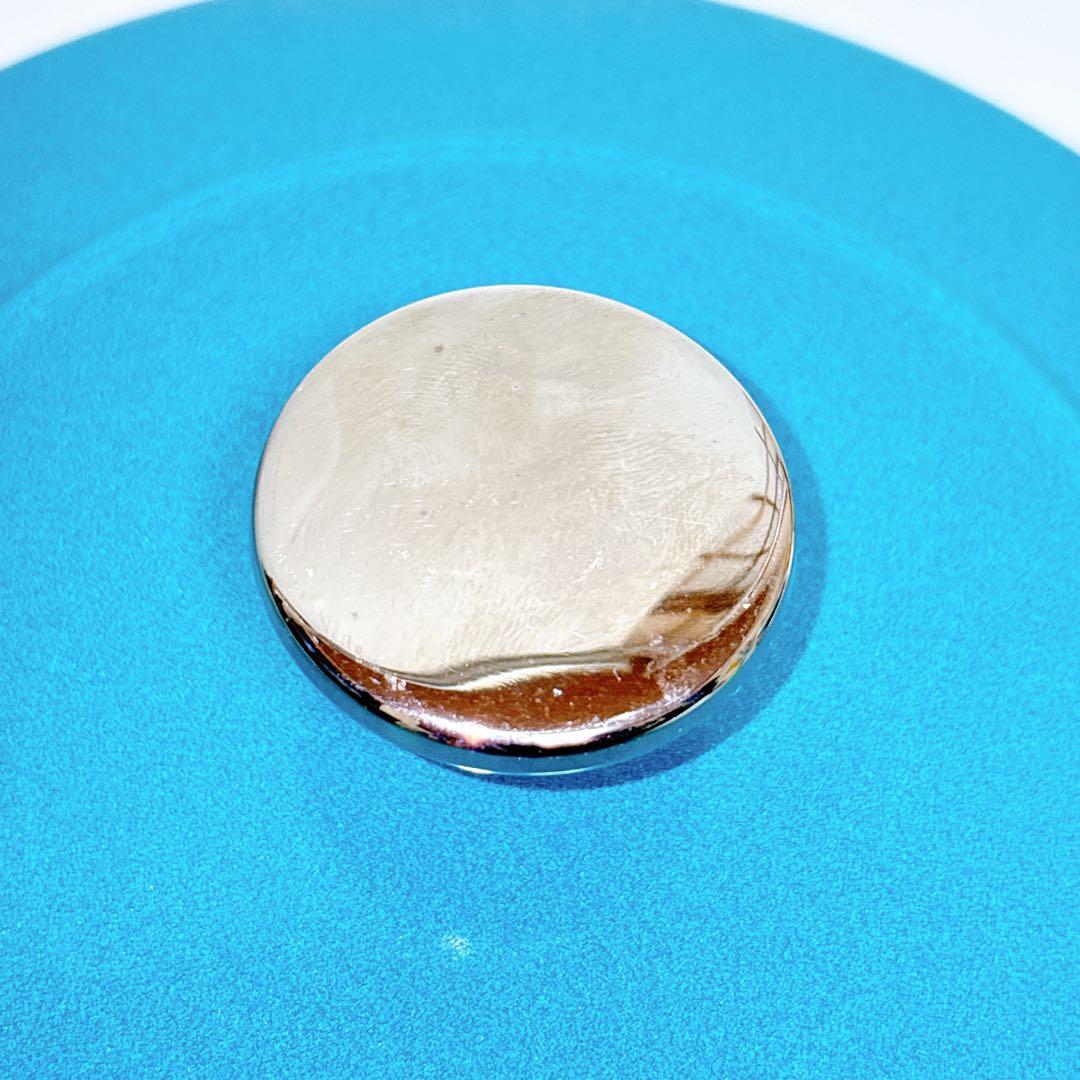 【美品】staub ラ・ココット de GOHAN M ミント