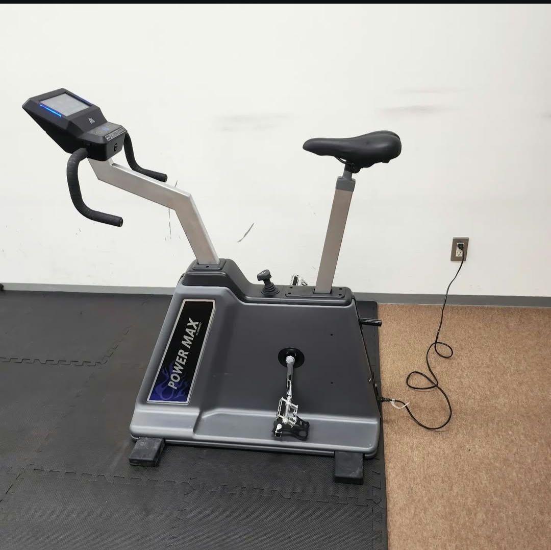 グッドグリーン　POWER MAX V3 CONNECT 標準モデル