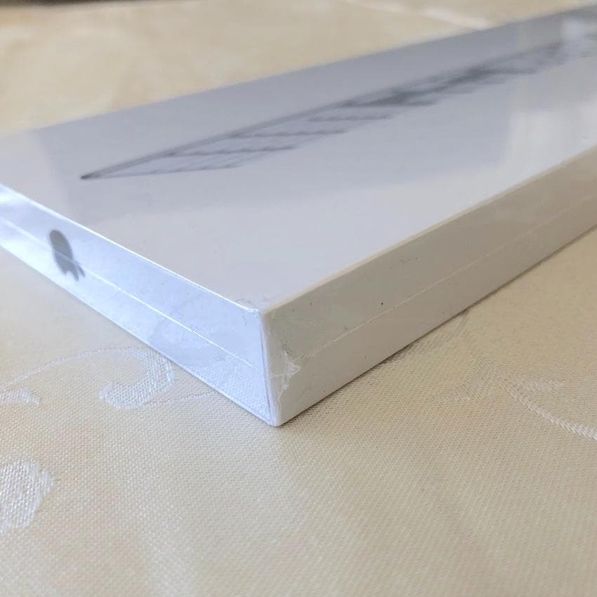 新品｜未開封｜MAGIC KEYBOARD｜JIS｜テンキー｜現行｜APPLE