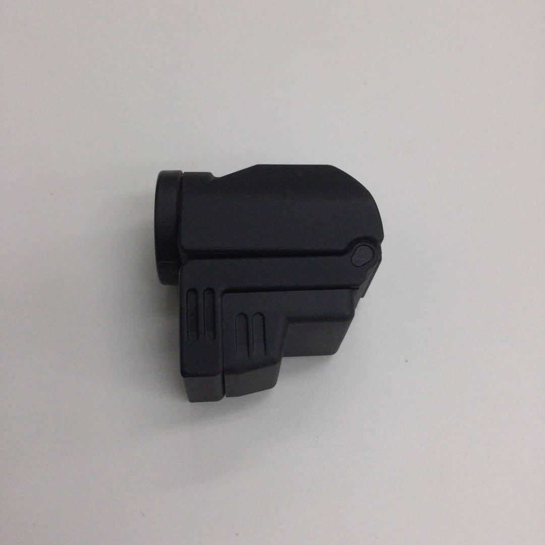 63、OLYMPUS VF-2 電子ビューファインダー