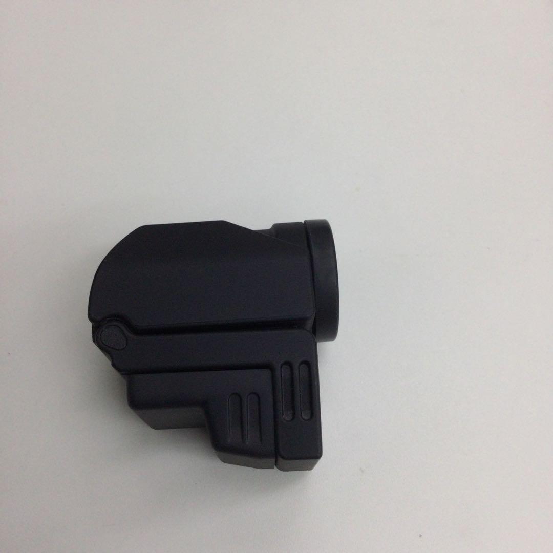 63、OLYMPUS VF-2 電子ビューファインダー