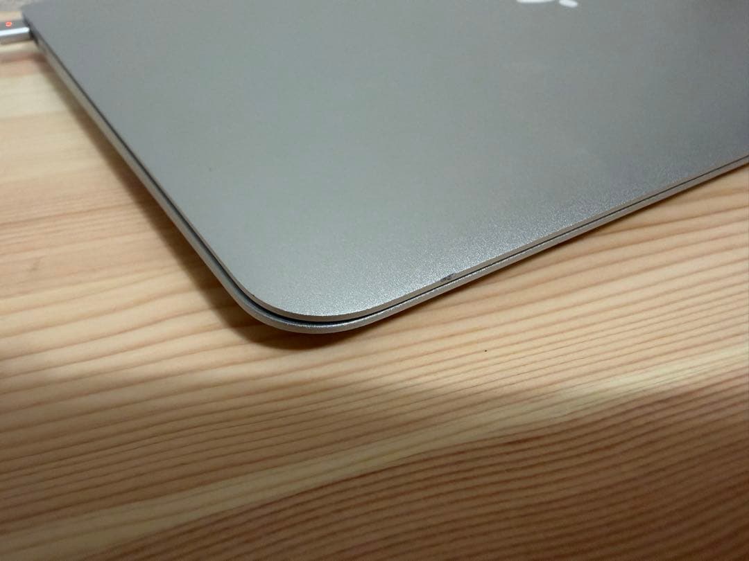 MacBook Air 13 2014 /i5/4GB/128GB/充放電111