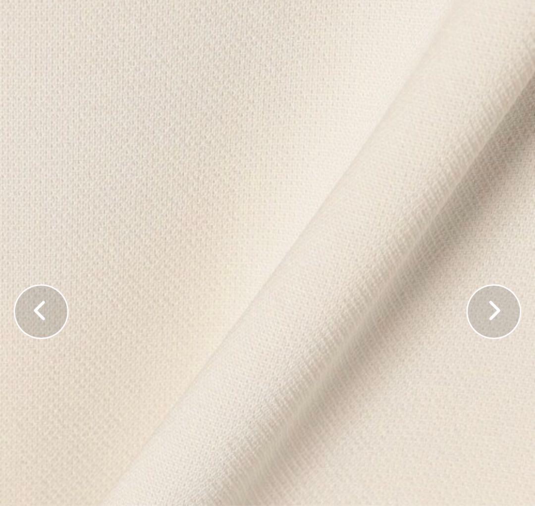 ママさん専用（お取り置き中です）セレモニー用ジャケット