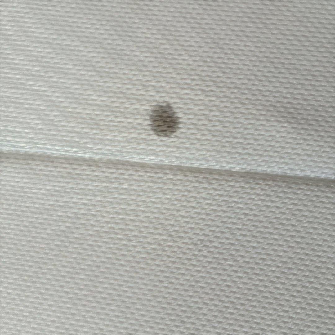 エアウィーヴ スマート セミダブル