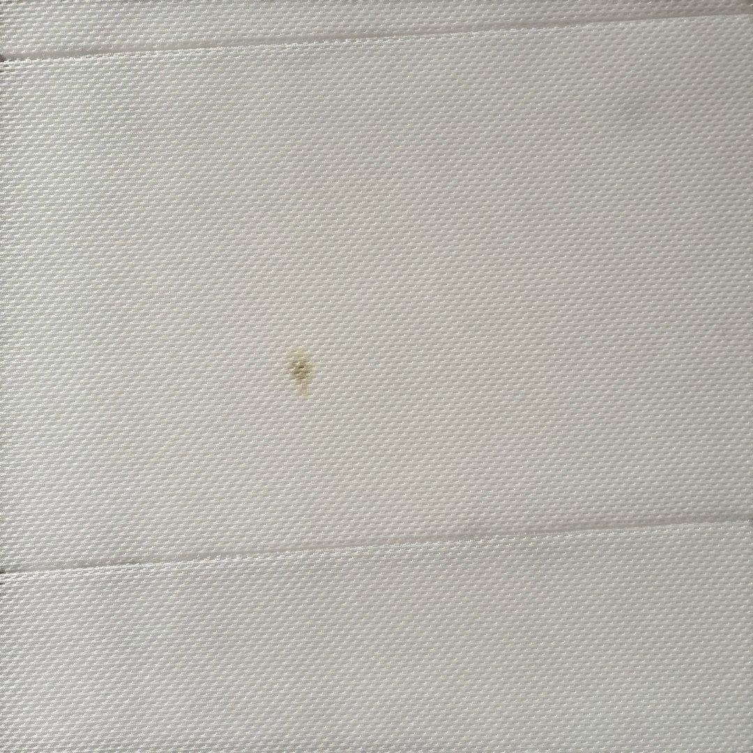 エアウィーヴ スマート セミダブル