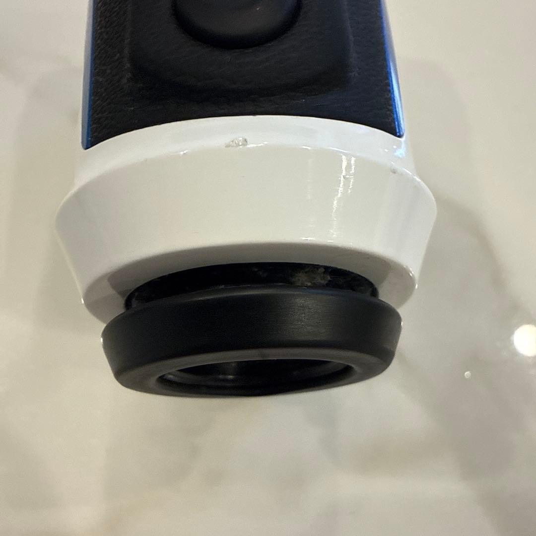 Nikon COOLSHOT PRO STABILIZED クールショットプロ