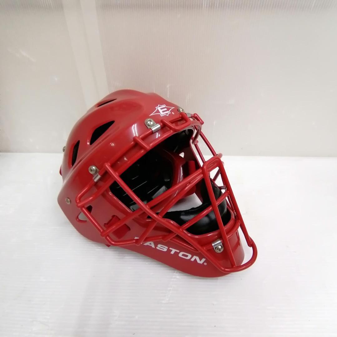 EASTON 野球 防具 【少年用 9-12】