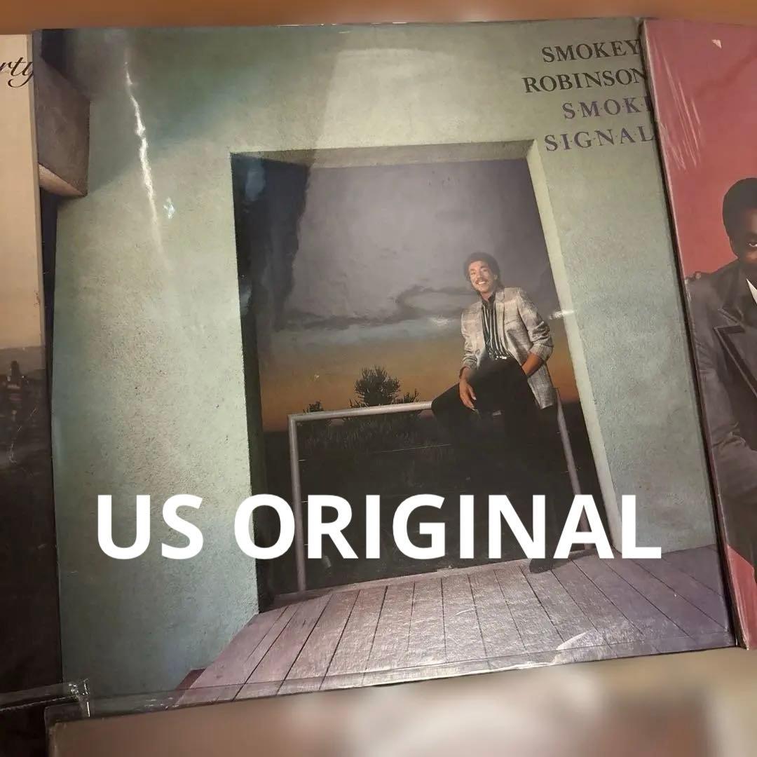 SOUL JAZZ LPレコード20枚セット ソウル ジャズレコードまとめ売り