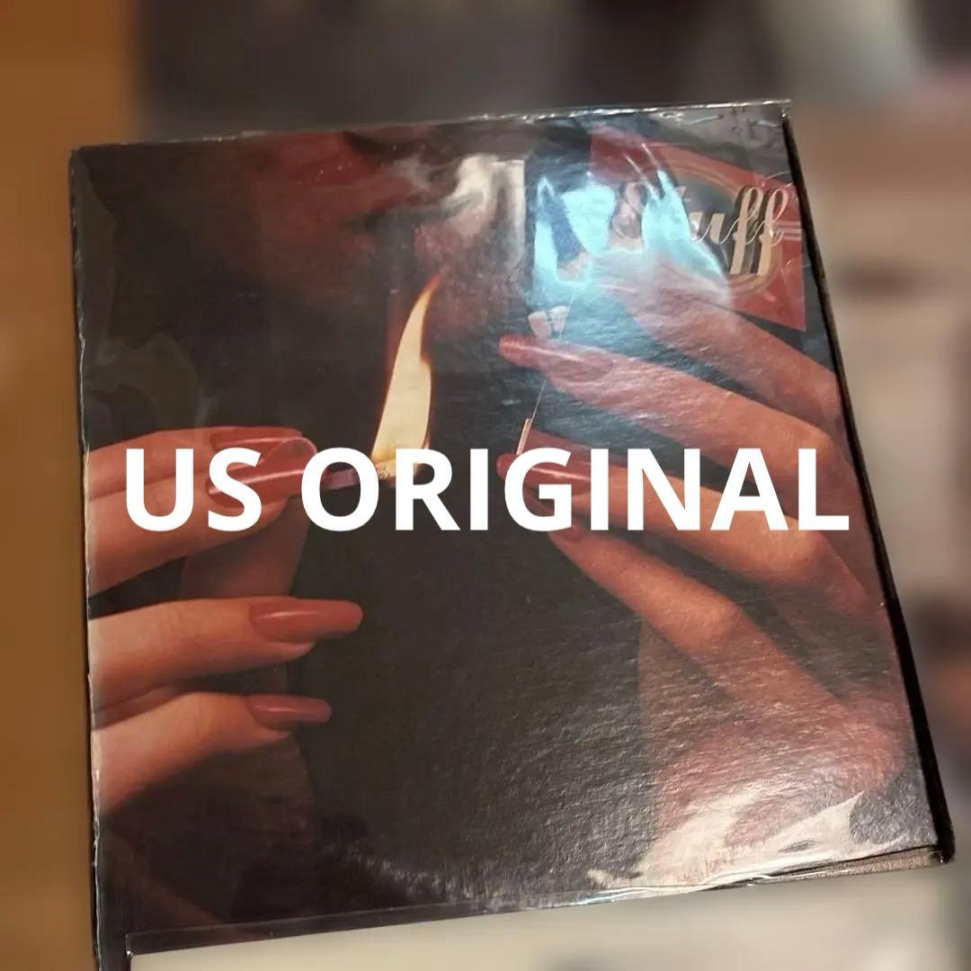 SOUL JAZZ LPレコード20枚セット ソウル ジャズレコードまとめ売り