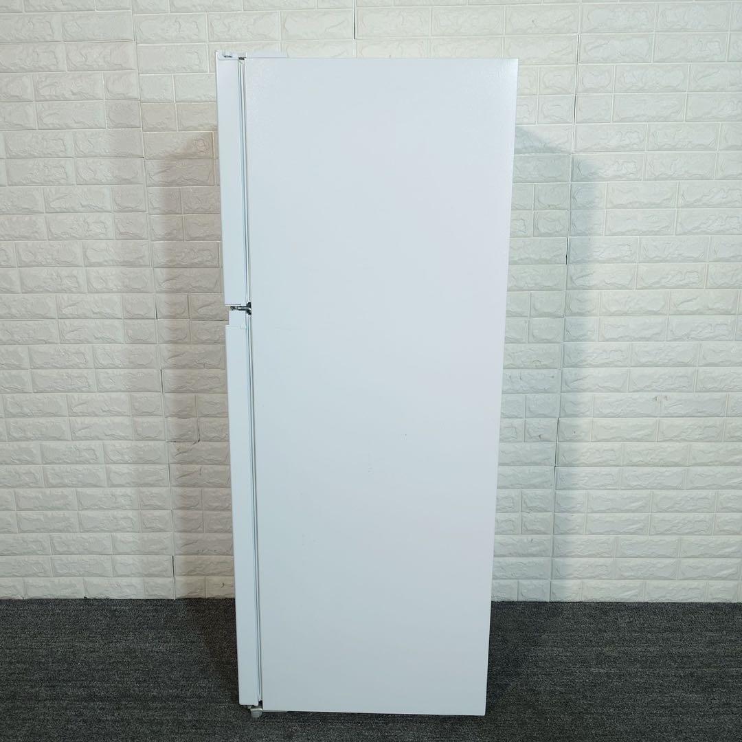 YAMADA SELECT 冷蔵庫 YRZ-F23H1 236L 家電 B040