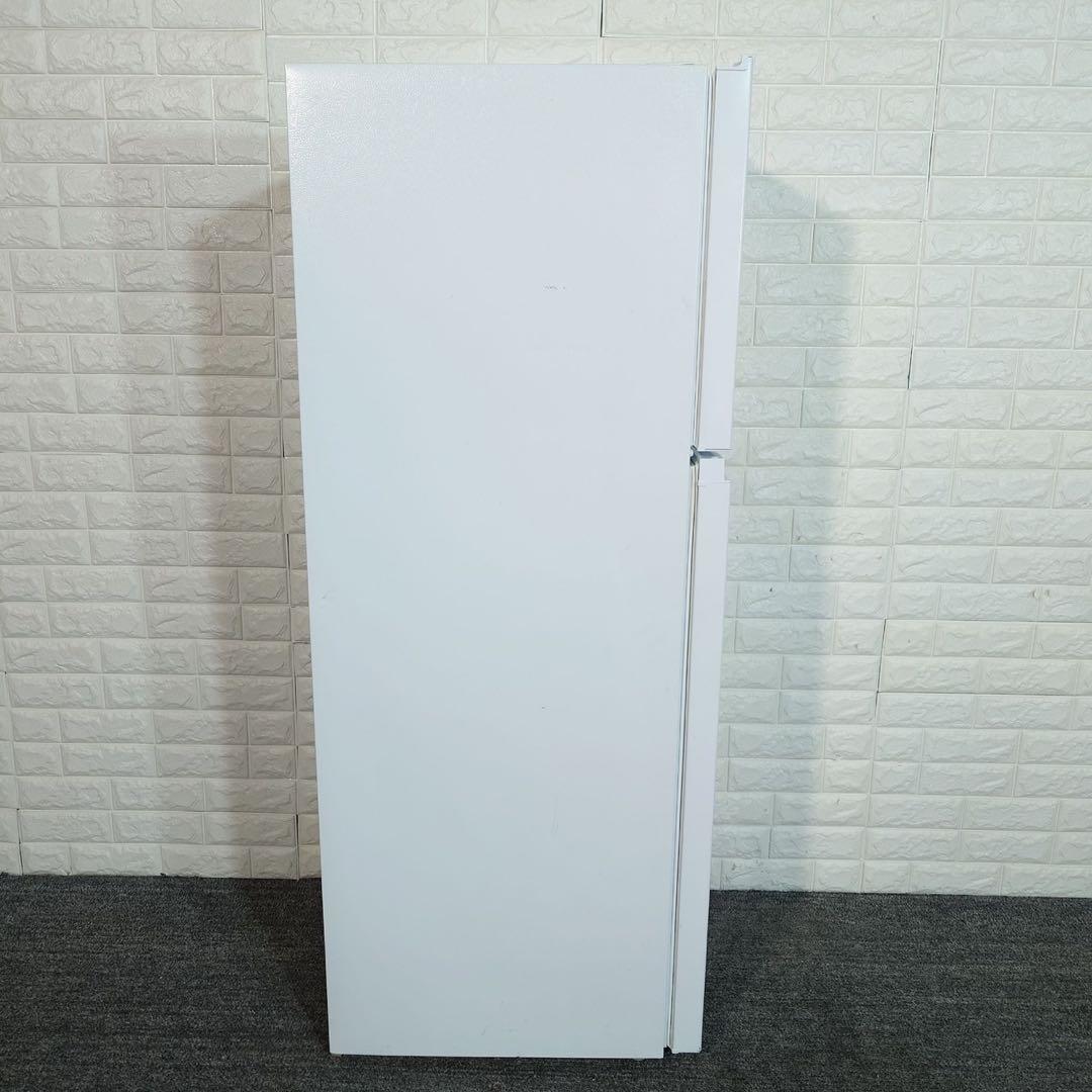 YAMADA SELECT 冷蔵庫 YRZ-F23H1 236L 家電 B040