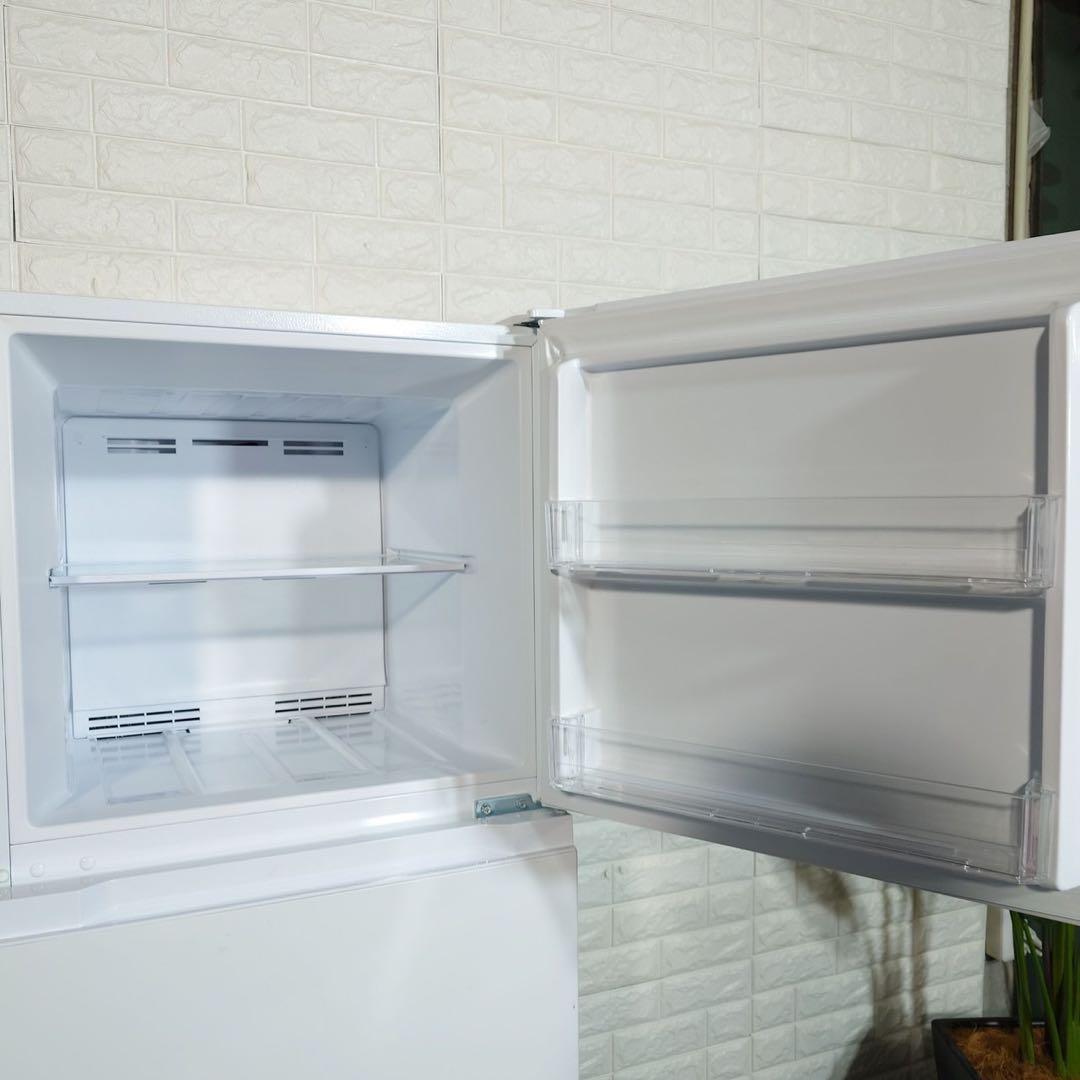 YAMADA SELECT 冷蔵庫 YRZ-F23H1 236L 家電 B040