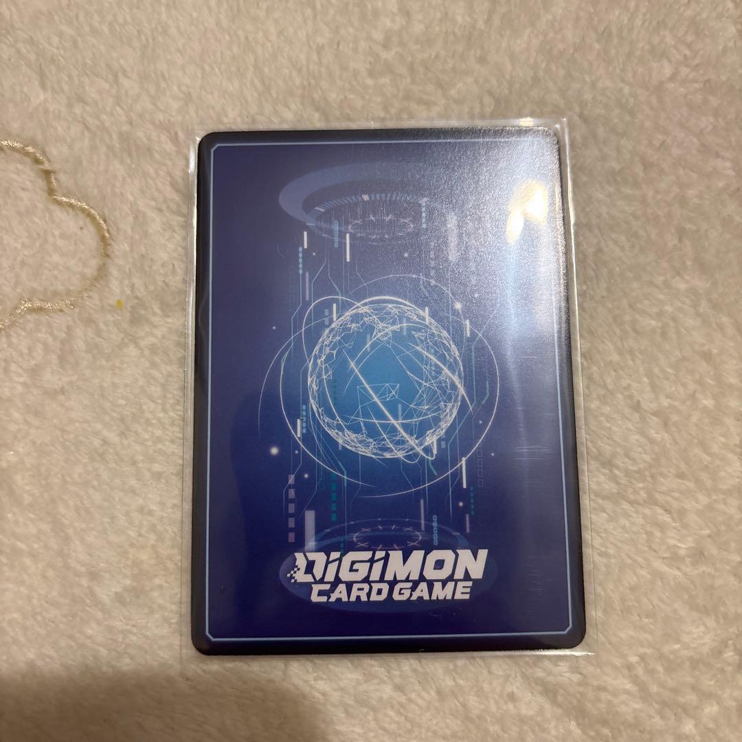 相羽タクミ　SP